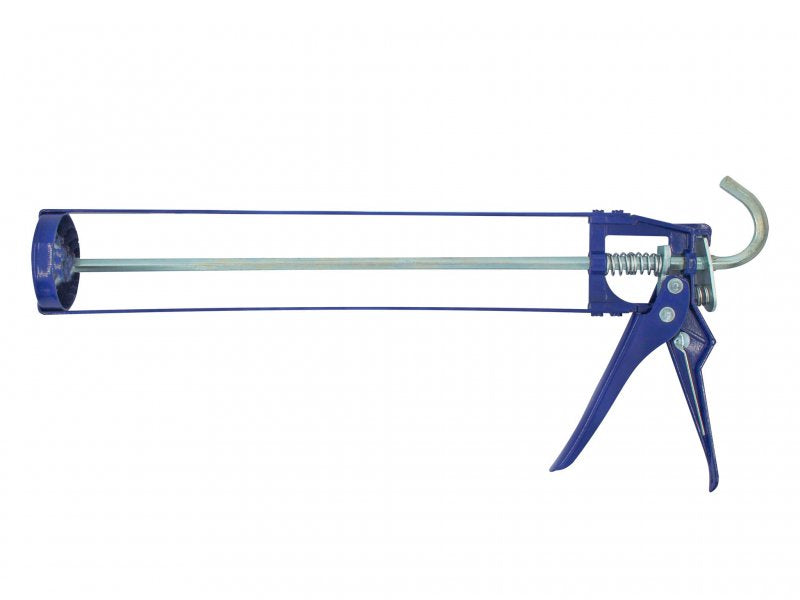 Skeleton Gun 425ml — For Click'n Tile Adhesive Application